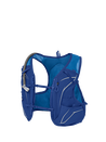 Osprey Duro 6 w/res - Mens