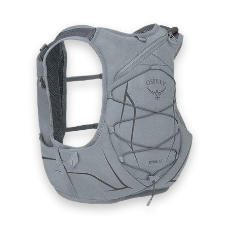 Osprey Dyna 1.5 w/Res - Womens
