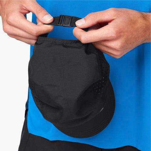 ON Lightweight Cap - Black