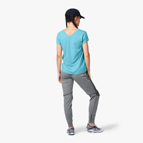 ON Lightweight Cap - Black