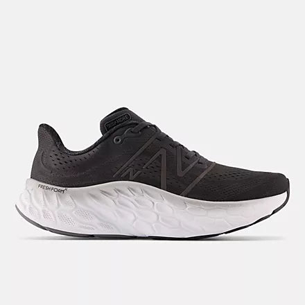 New Balance MORE 4 - Womens