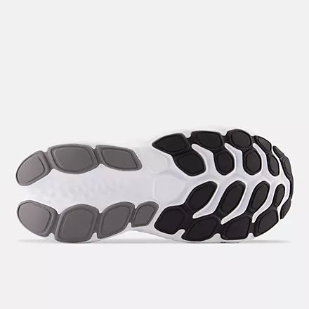 New Balance MORE 4 - Womens