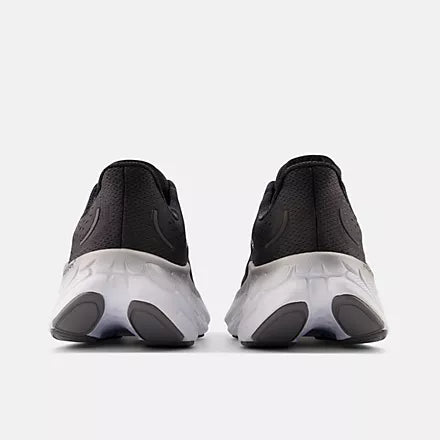 New Balance MORE 4 - Womens