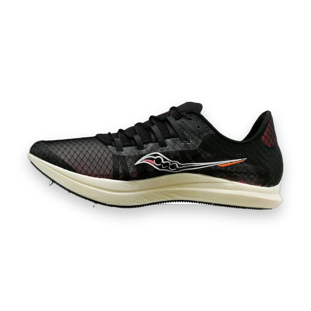 Saucony Terminal VT - Mens