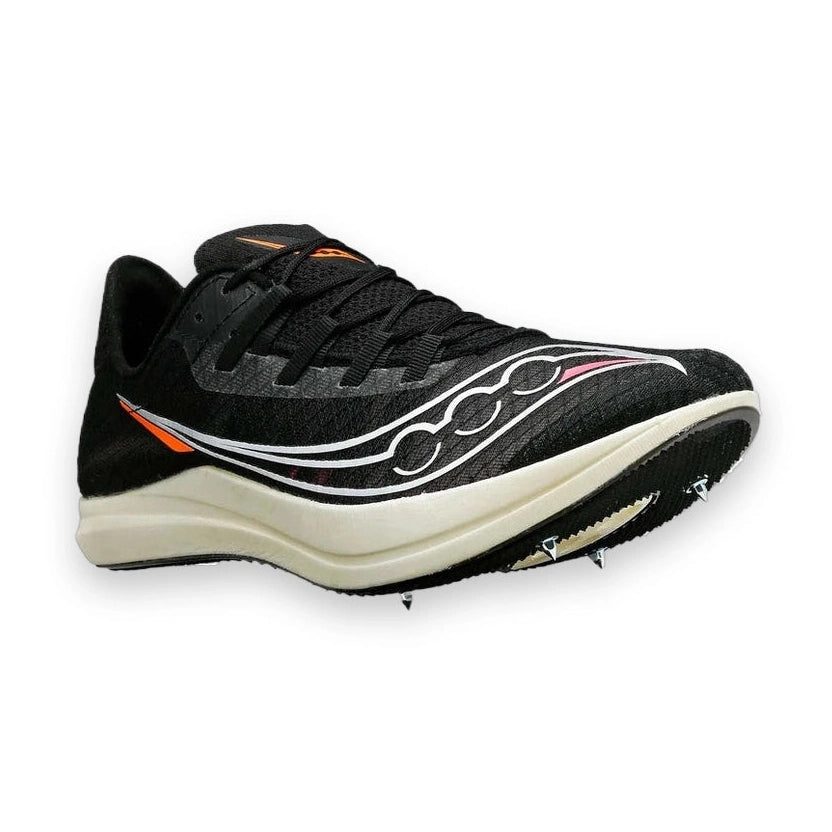 Saucony Terminal VT - Mens