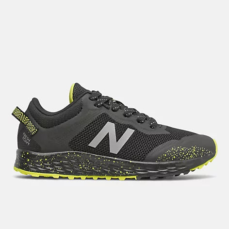 New Balance Fresh Foam Arishi Trail Kids