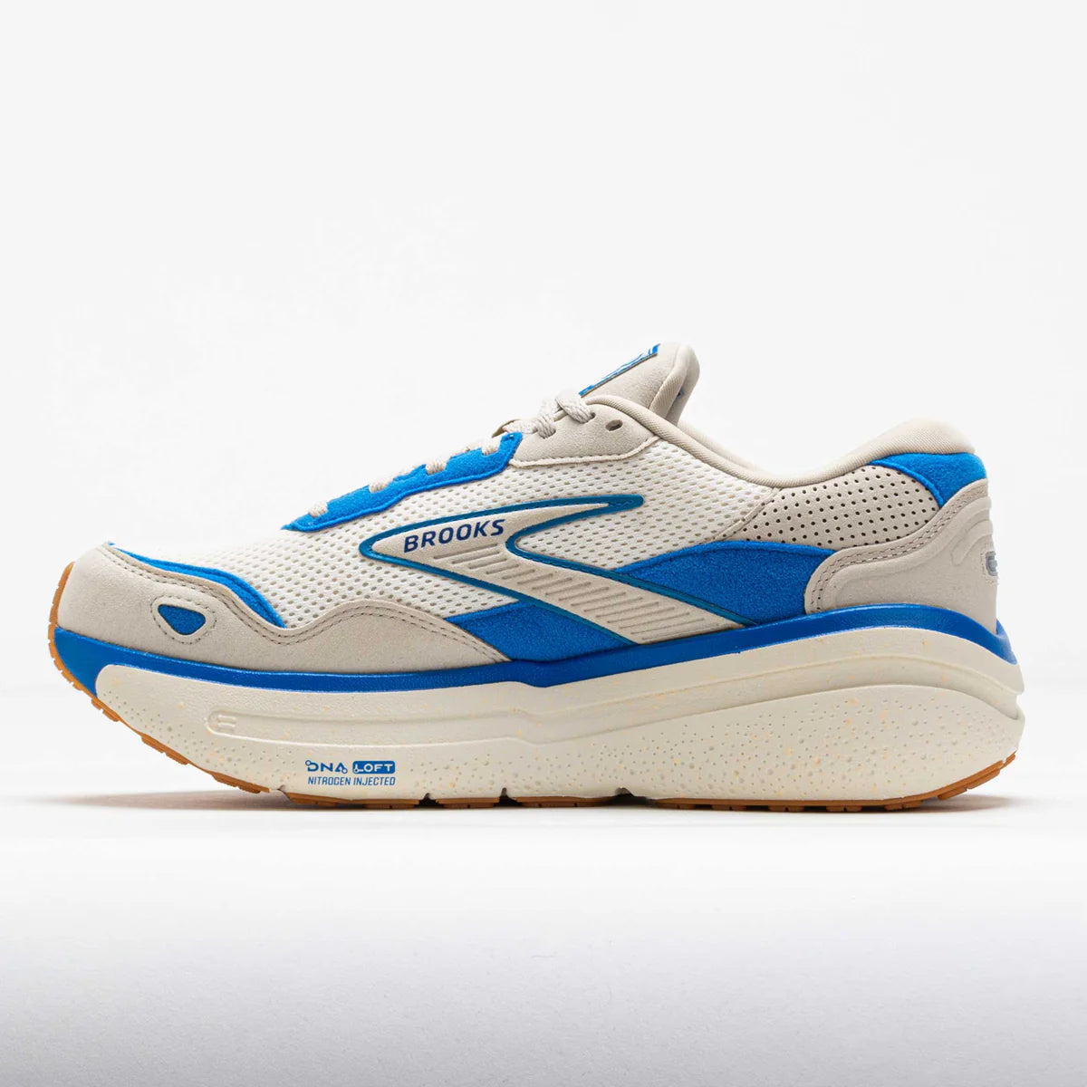 Brooks Ghost Max 2 SE - Mens