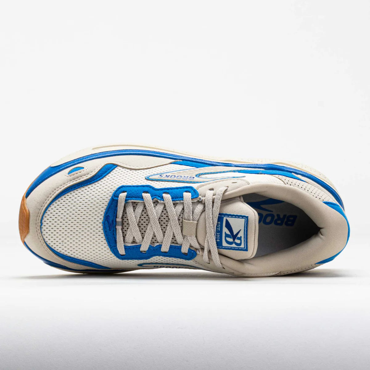 Brooks Ghost Max 2 SE - Mens