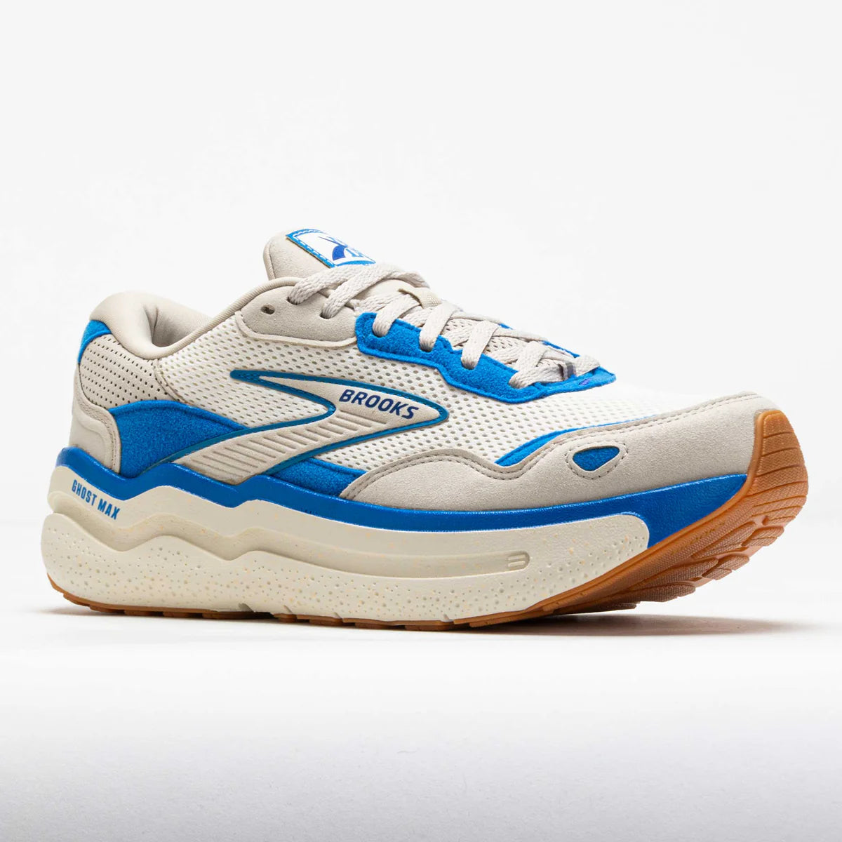 Brooks Ghost Max 2 SE - Mens