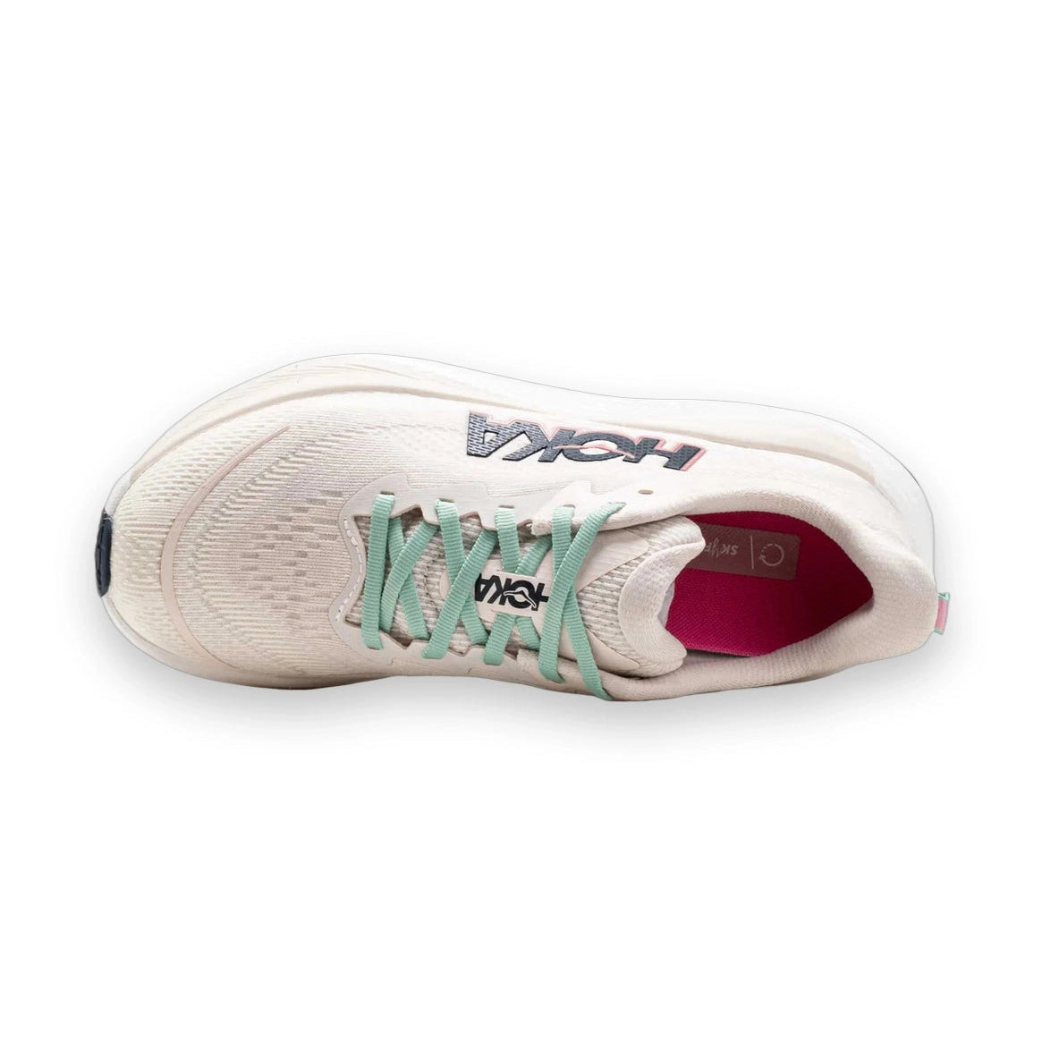 Hoka Skyflow - Womens