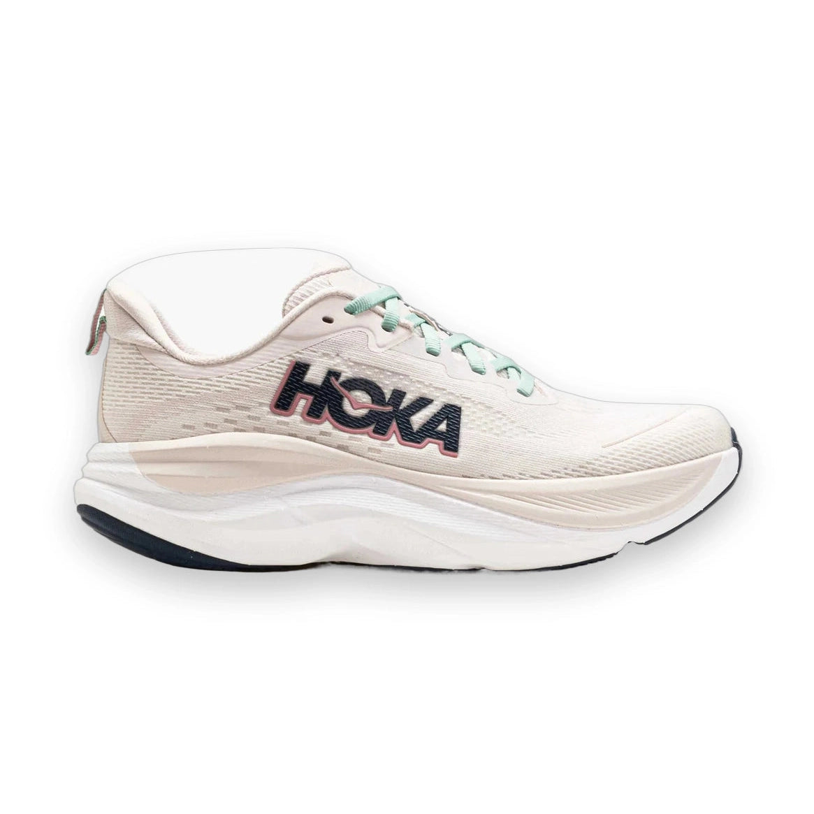 Hoka Skyflow - Womens