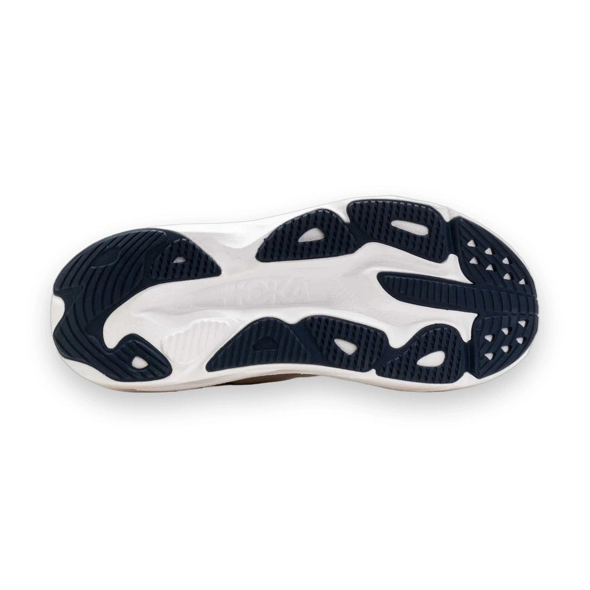 Hoka Skyflow - Womens