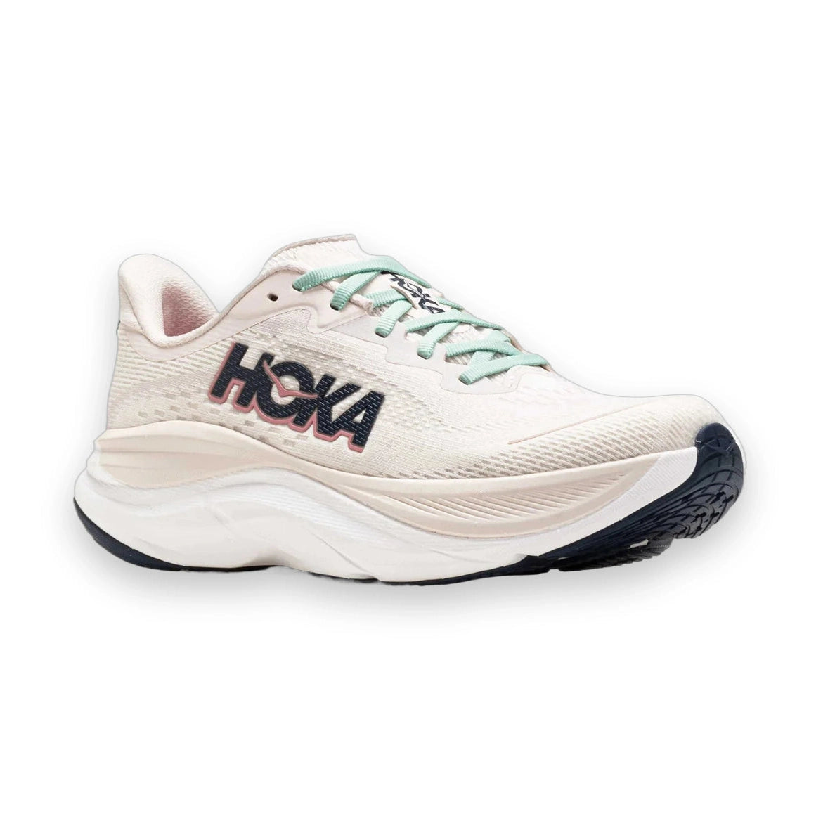 Hoka Skyflow - Womens