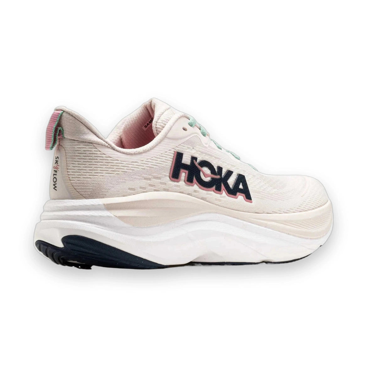 Hoka Skyflow - Womens
