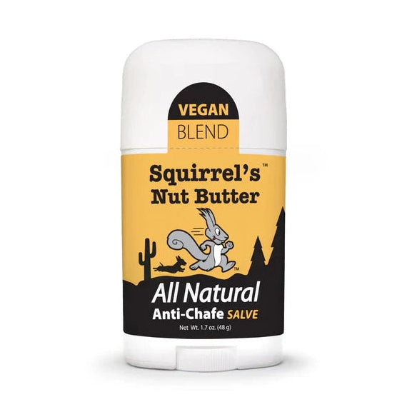 1.7oz Vegan Stick