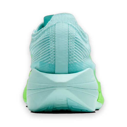 Brooks Hyperion Elite 5 - Mens