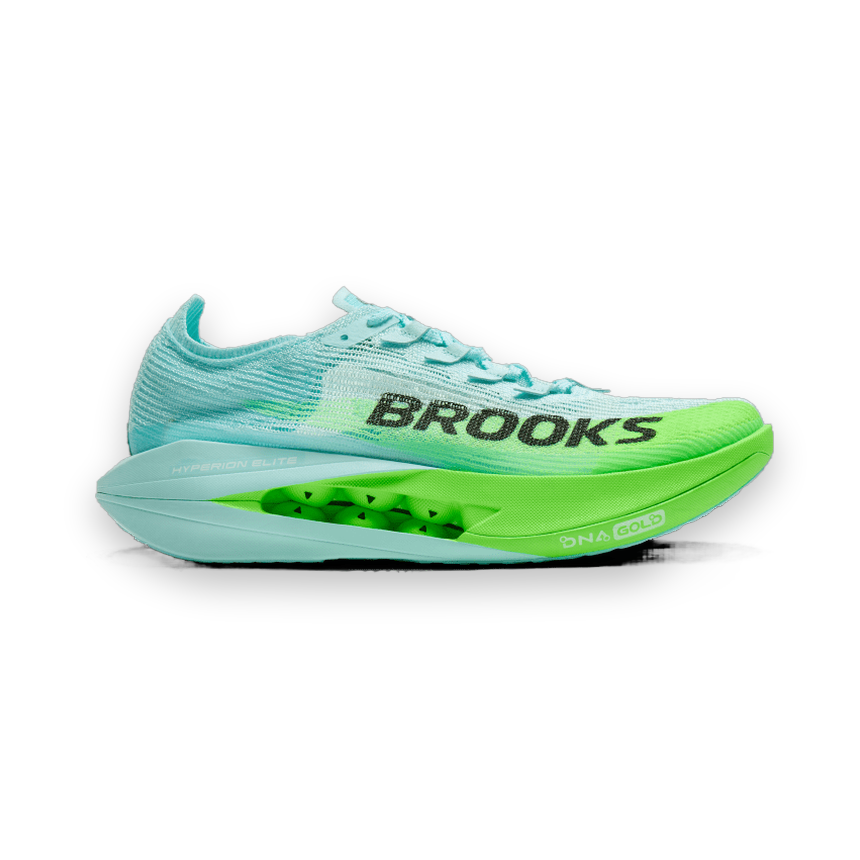Brooks Hyperion Elite 5 - Mens