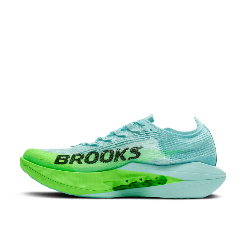Brooks Hyperion Elite 5 - Mens