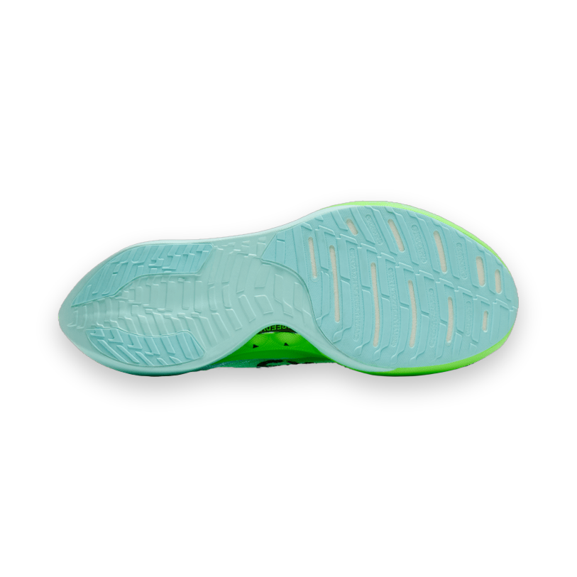 Brooks Hyperion Elite 5 - Mens