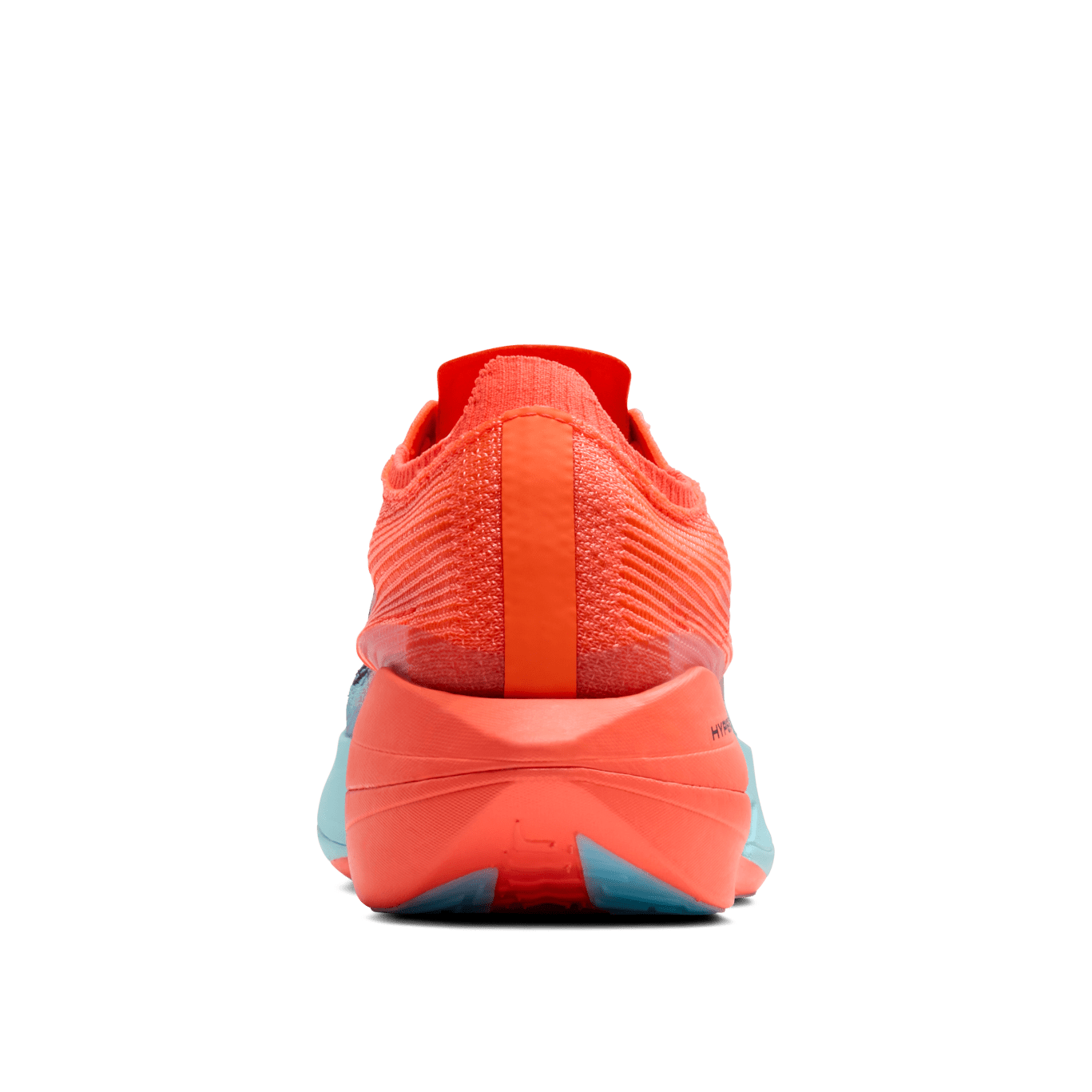Brooks Hyperion Elite 5 - Womens