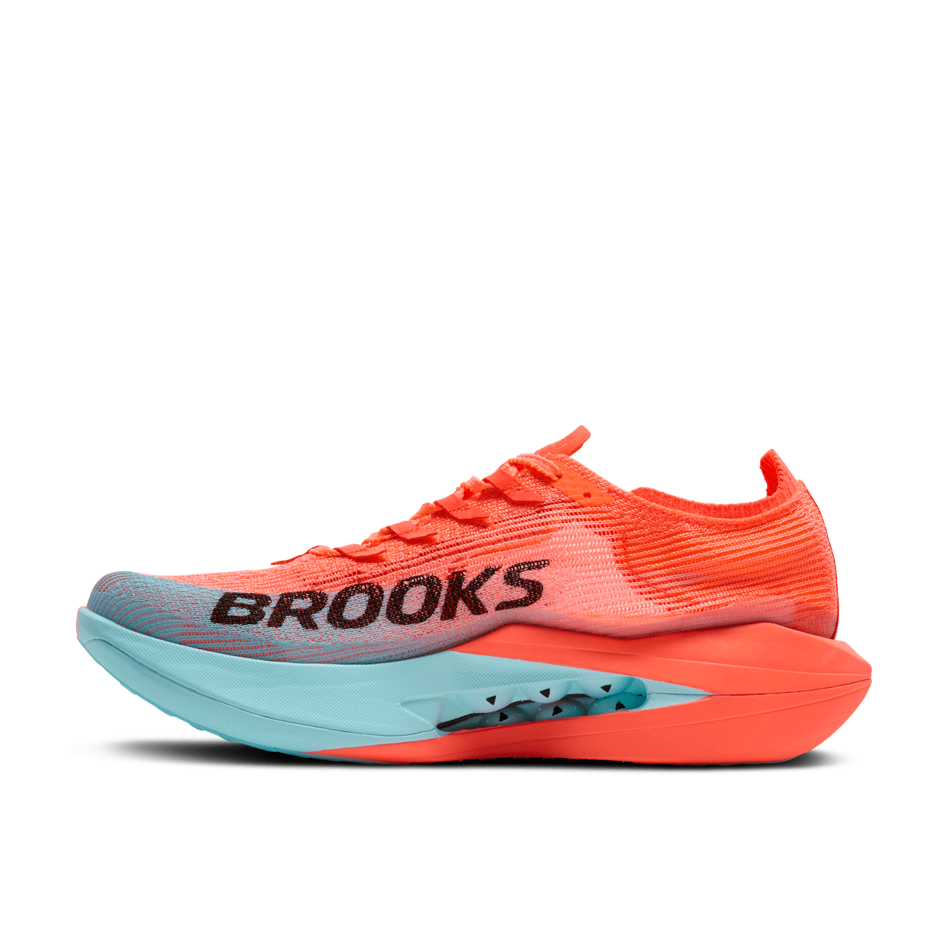 Brooks Hyperion Elite 5 - Womens
