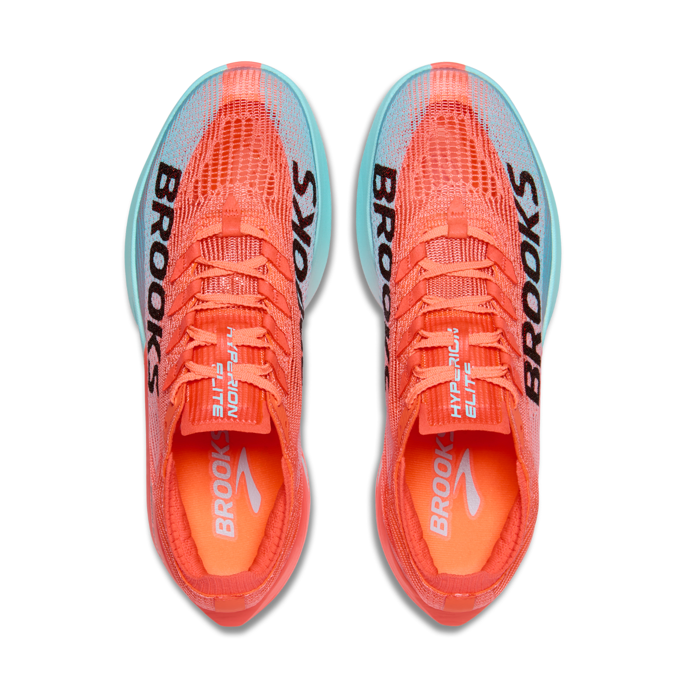 Brooks Hyperion Elite 5 - Mens