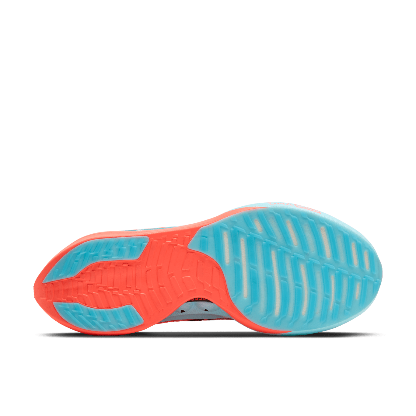 Brooks Hyperion Elite 5 - Womens