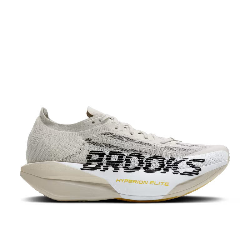 Brooks Hyperion Elite 6