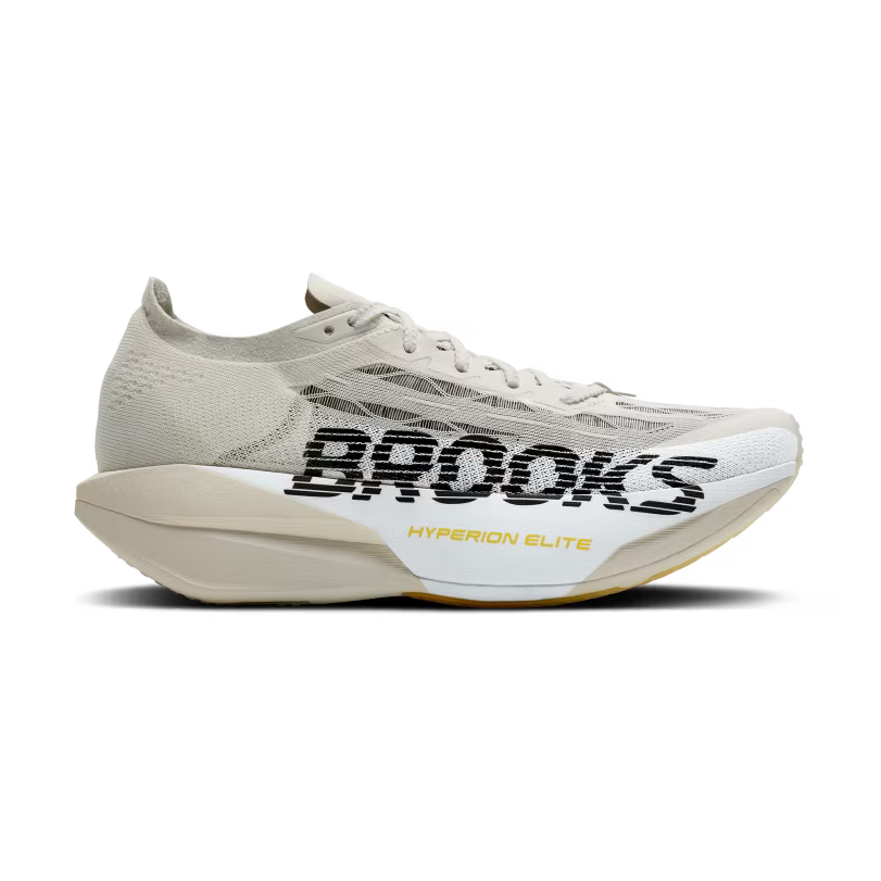 Brooks Hyperion Elite 6