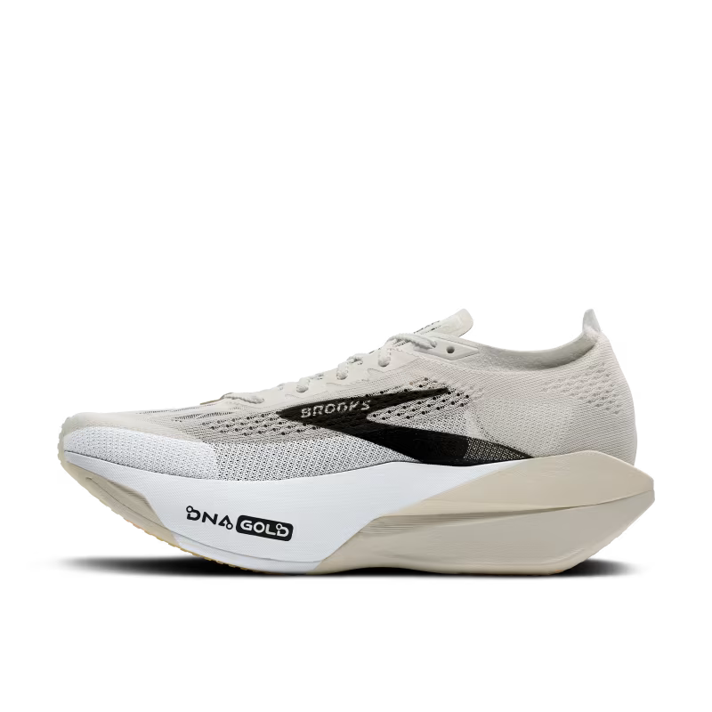 Brooks Hyperion Elite 6