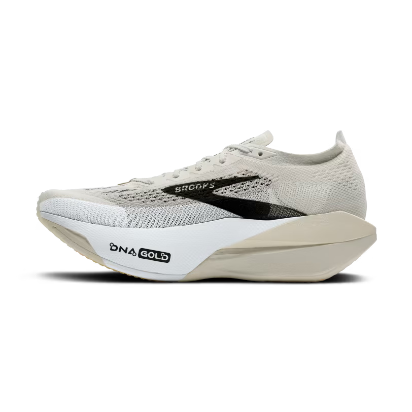 Brooks Hyperion Elite 6