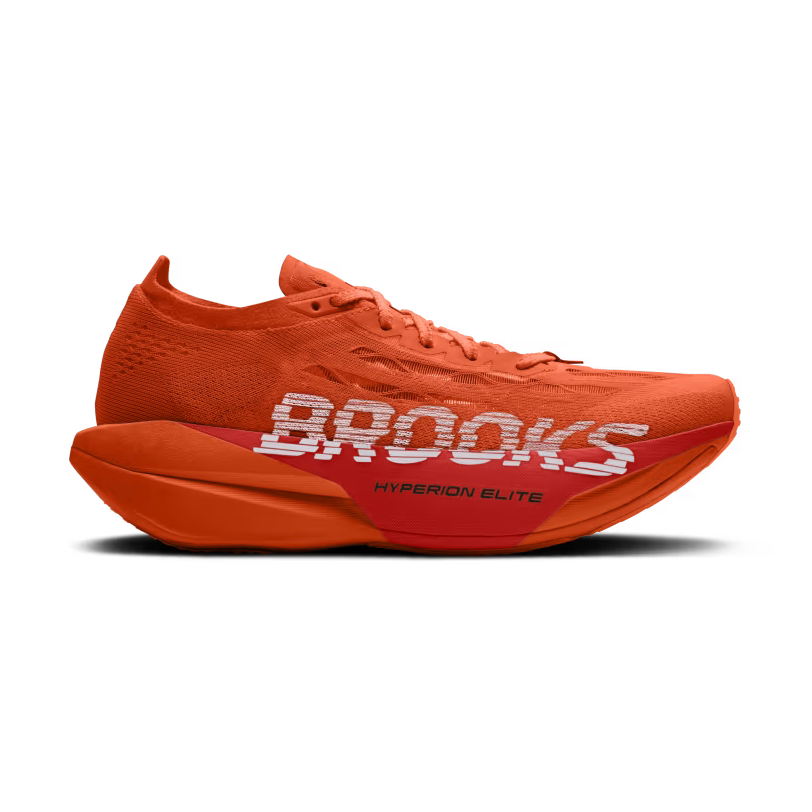 Brooks Hyperion Elite 6 - Womens