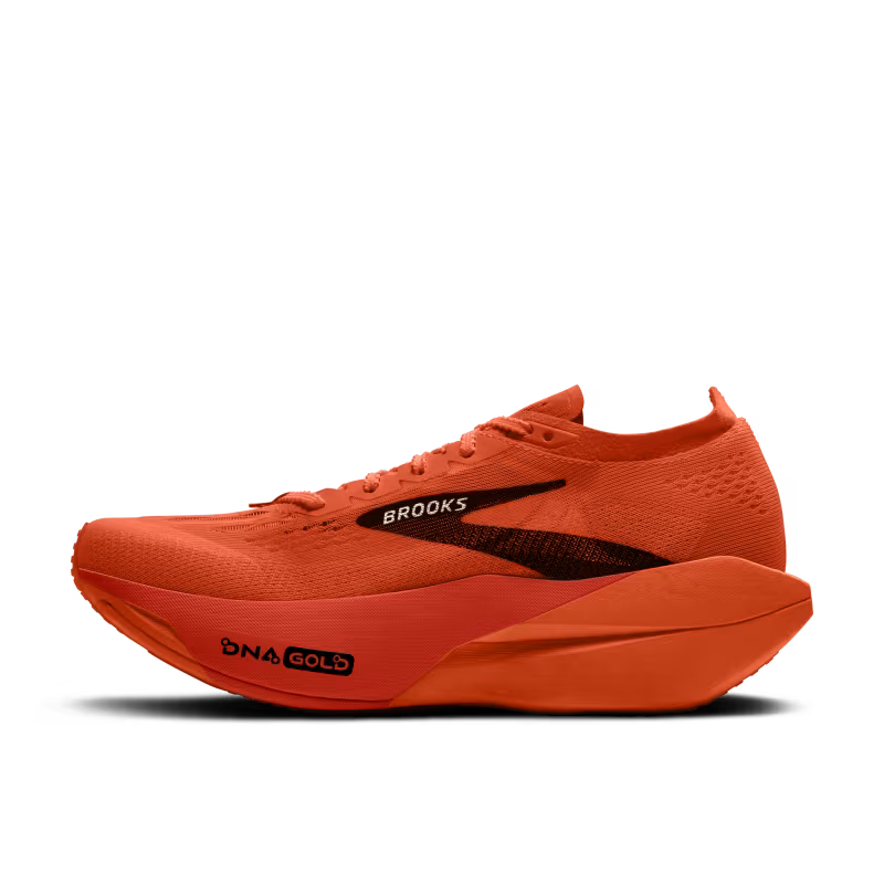 Brooks Hyperion Elite 6 - Womens
