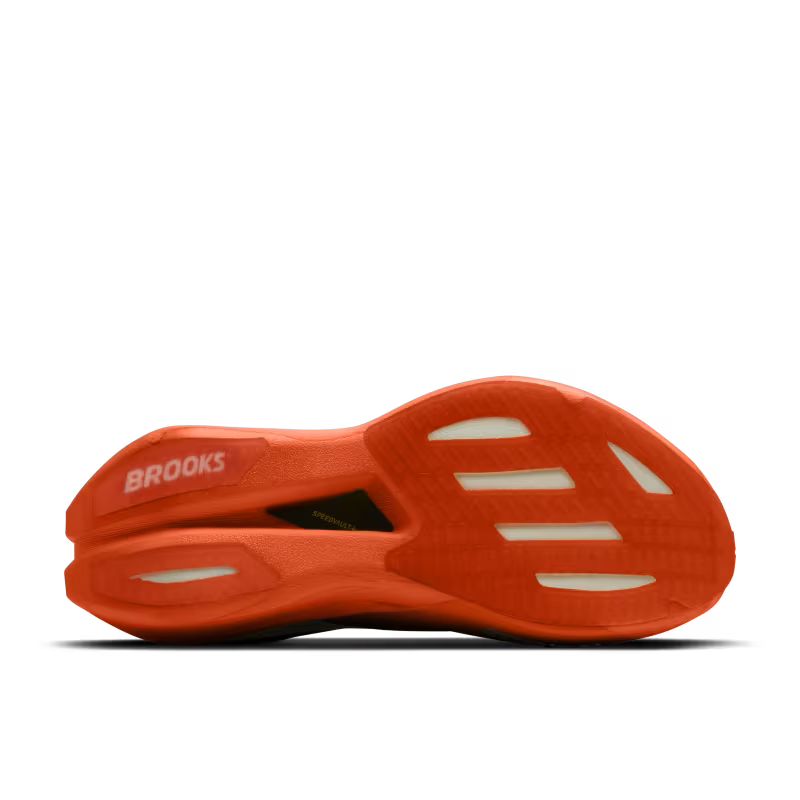 Brooks Hyperion Elite 6 - Womens