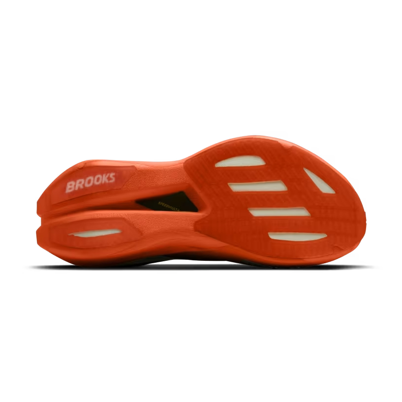 Brooks Hyperion Elite 6 - Womens