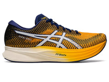 Load image into Gallery viewer, Asics Magiuc Speed 2 - Mens