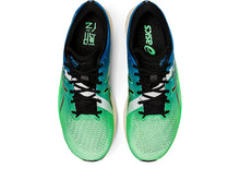 Load image into Gallery viewer, Asics Magic Speed 2 (Ekiden) - Mens