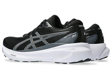Load image into Gallery viewer, Asics Kayano 30 - Womens
