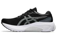 Load image into Gallery viewer, Asics Kayano 30 - Womens