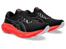 Load image into Gallery viewer, Asics Kayano 30 - Mens