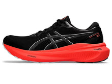 Load image into Gallery viewer, Asics Kayano 30 - Mens