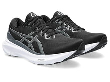 Load image into Gallery viewer, Asics Gel Kayano 30 - Mens