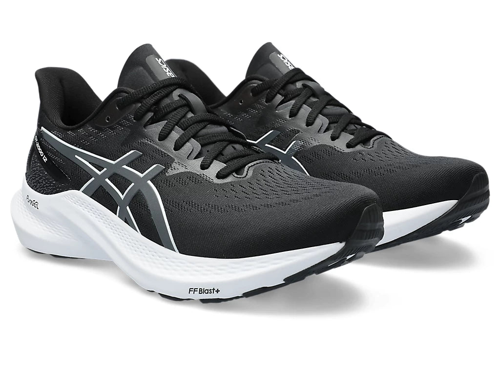 Asics GT 2000 (4E) - Mens