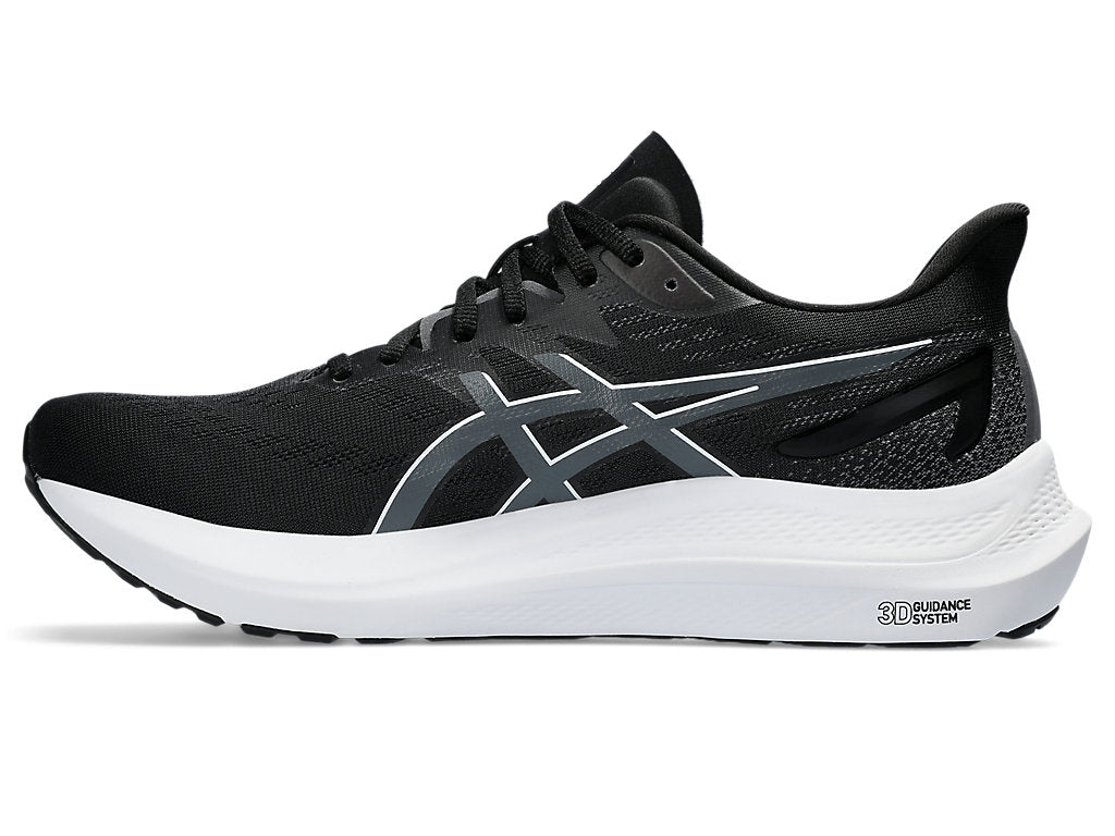 Asics GT 2000 (4E) - Mens