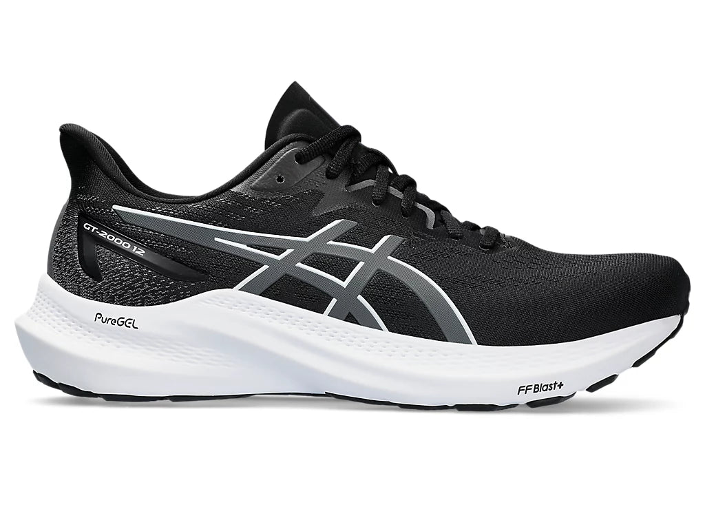 Asics GT 2000 (4E) - Mens