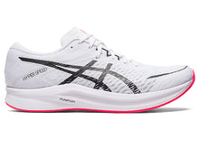 Load image into Gallery viewer, Asics Hyper Speed 3 - Mens