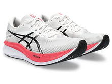 Load image into Gallery viewer, Asics Magic Speed 3 - Womens