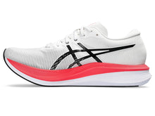 Load image into Gallery viewer, Asics Magic Speed 3 - Womens
