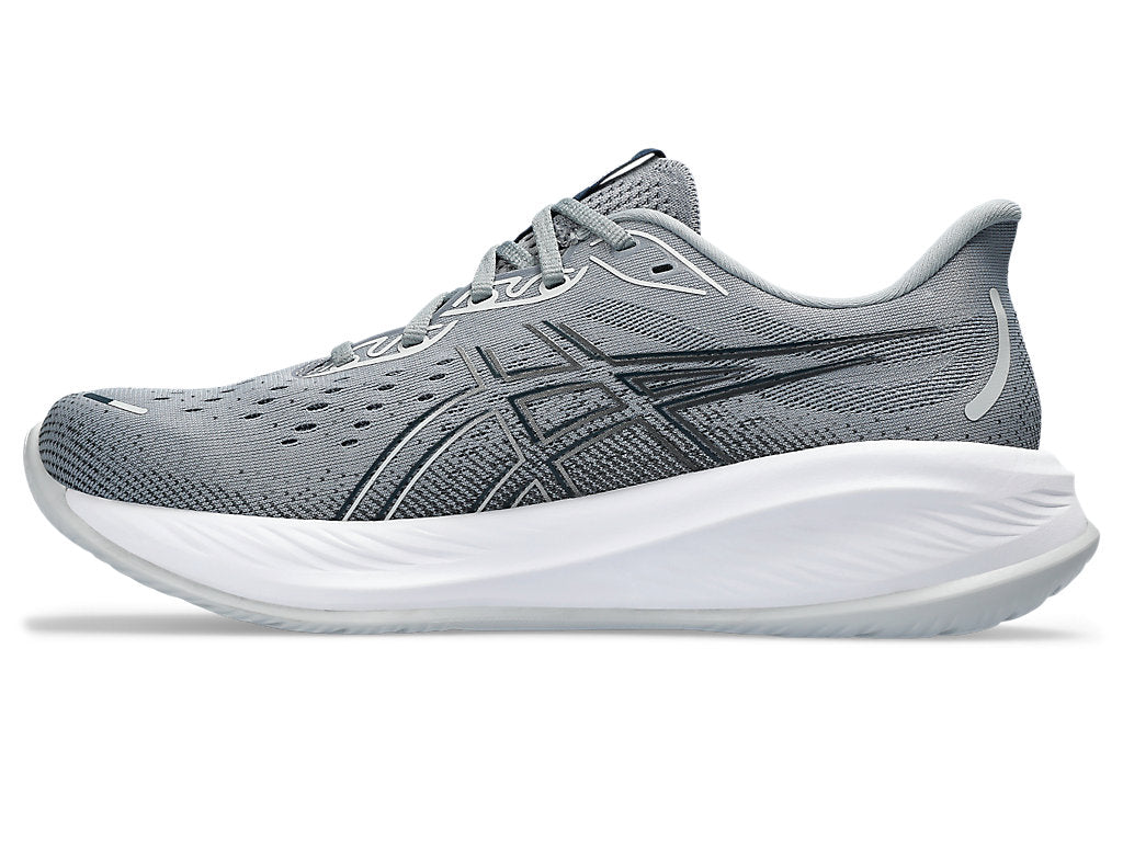 Asics Gel Cumulus 26 (Wide) - Mens