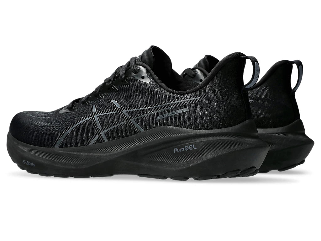 Asics GT-2000 13 (WIDE) - Mens